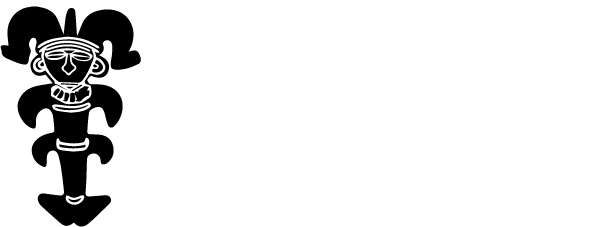 Spokane Translations
