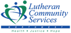 Lutheran Community Services