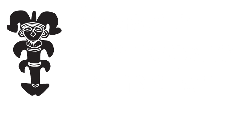 Spokane International Translation Logo Website Footer
